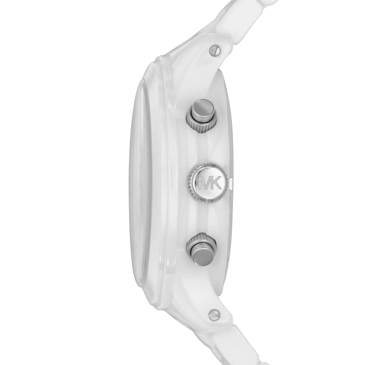 mk5161-michael-kors-watch-women-white-dial-ceramic-strap-quartz-battery-analog-chronograph-runway-mid_4.webp