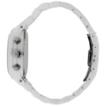 mk5161-michael-kors-watch-women-white-dial-ceramic-strap-quartz-battery-analog-chronograph-runway-mid.webp