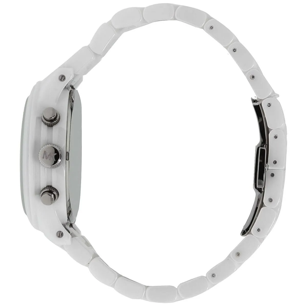 mk5161-michael-kors-watch-women-white-dial-ceramic-strap-quartz-battery-analog-chronograph-runway-mid_5.webp