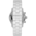 mk5161-michael-kors-watch-women-white-dial-ceramic-strap-quartz-battery-analog-chronograph-runway-mid.webp