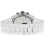 mk5161-michael-kors-watch-women-white-dial-ceramic-strap-quartz-battery-analog-chronograph-runway-mid.webp