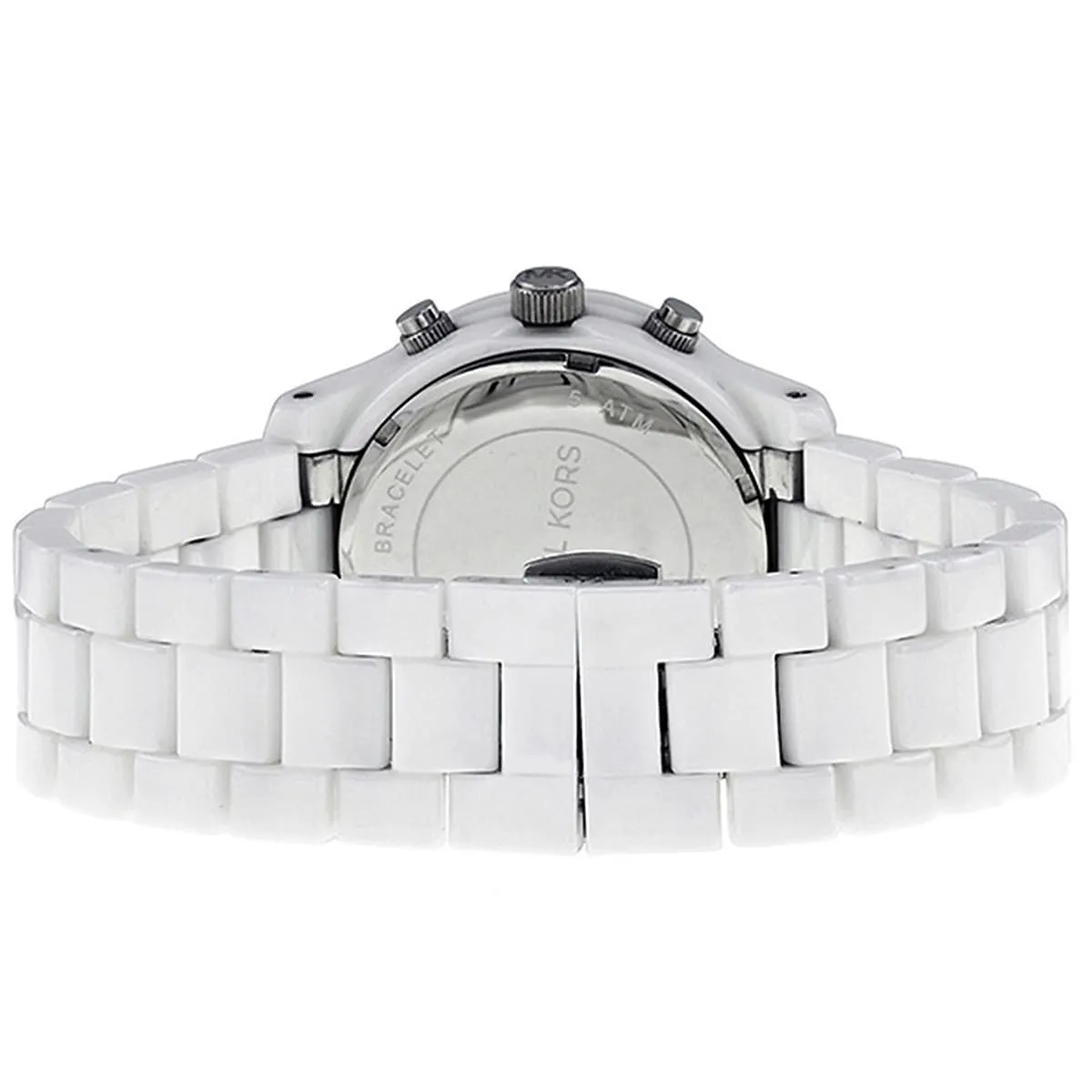 mk5161-michael-kors-watch-women-white-dial-ceramic-strap-quartz-battery-analog-chronograph-runway-mid_7.webp