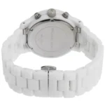 mk5161-michael-kors-watch-women-white-dial-ceramic-strap-quartz-battery-analog-chronograph-runway-mid.webp