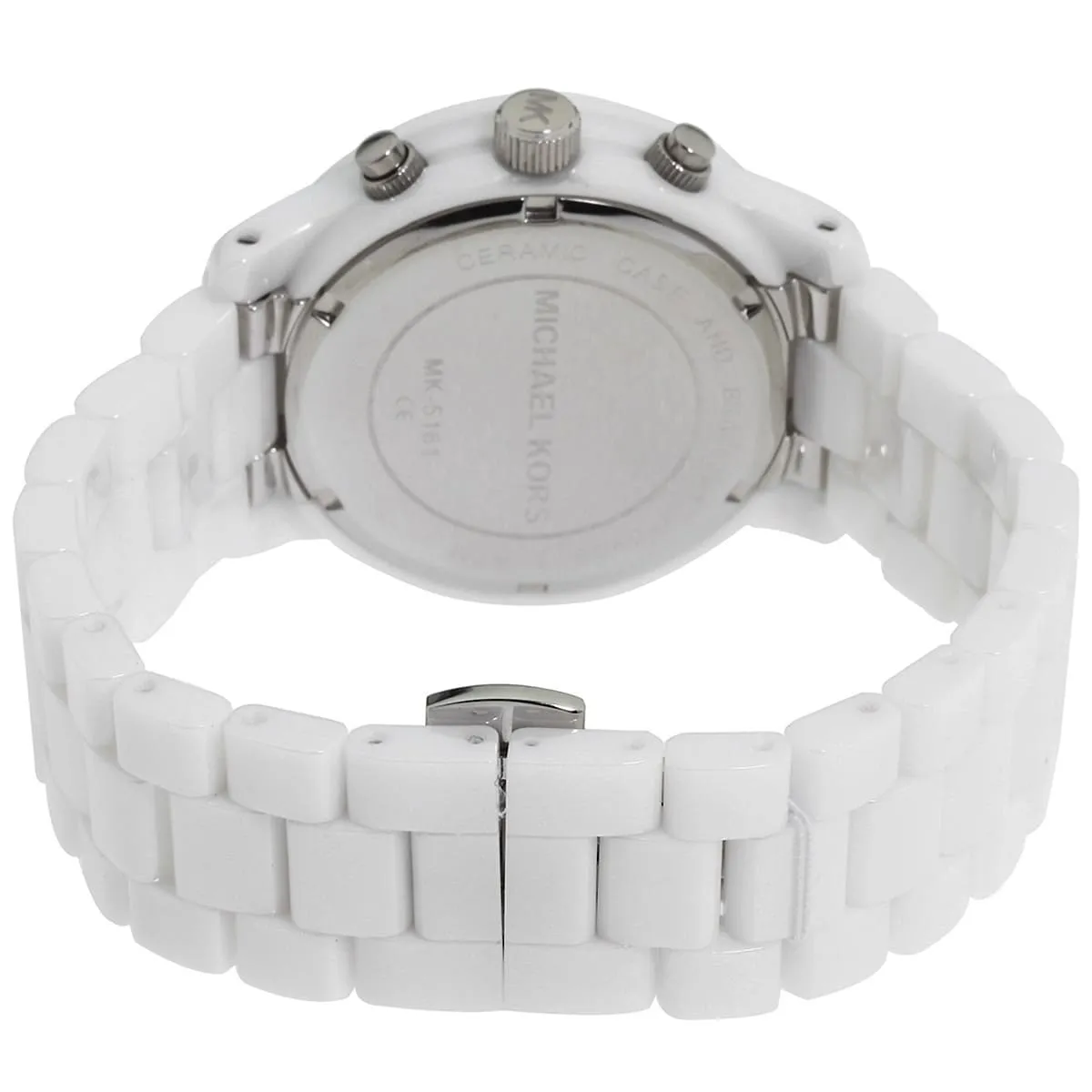 mk5161-michael-kors-watch-women-white-dial-ceramic-strap-quartz-battery-analog-chronograph-runway-mid_8.webp