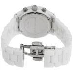 mk5161-michael-kors-watch-women-white-dial-ceramic-strap-quartz-battery-analog-chronograph-runway-mid.webp