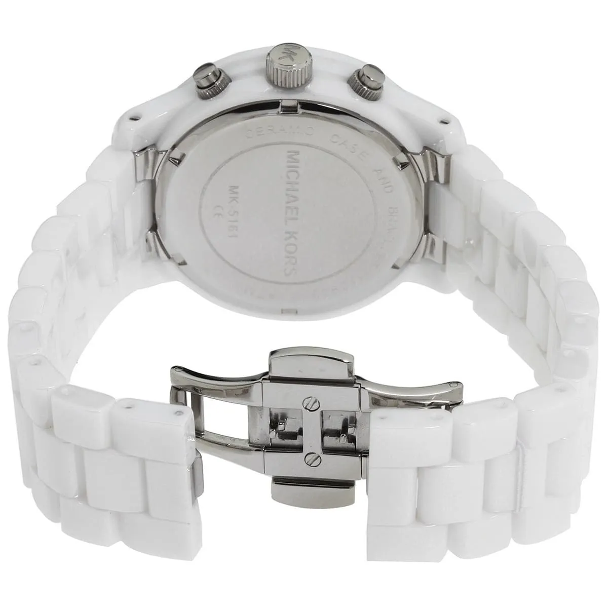 mk5161-michael-kors-watch-women-white-dial-ceramic-strap-quartz-battery-analog-chronograph-runway-mid_9.webp