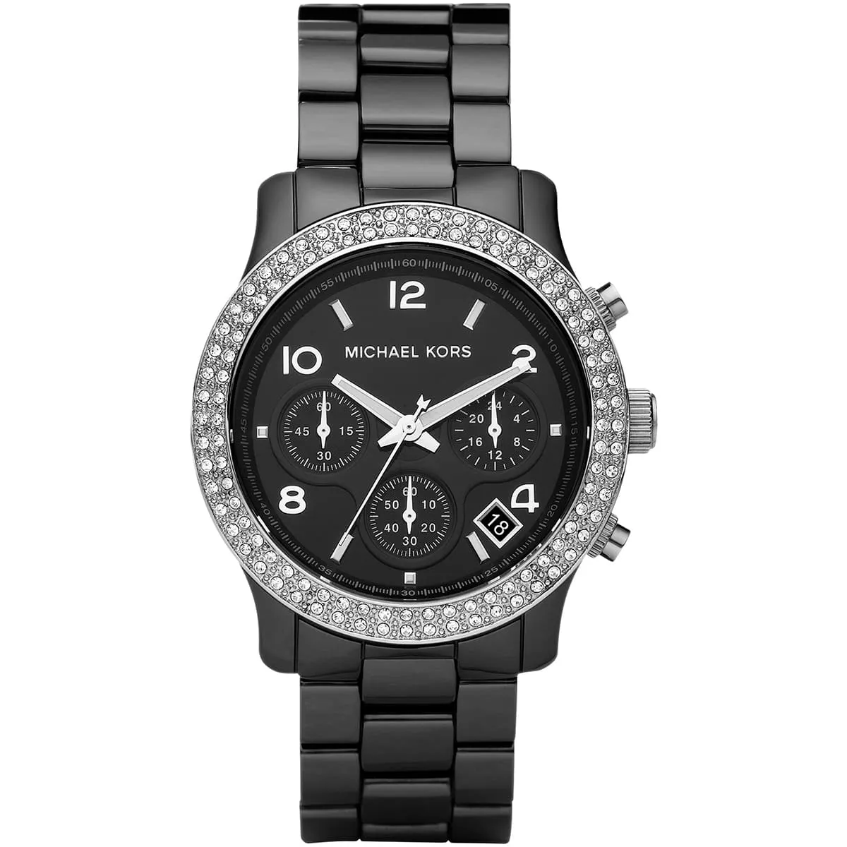 mk5190-michael-kors-watch-women-crystals-black-dial-ceramic-strap-quartz-battery-analog-chronograph-runway.webp