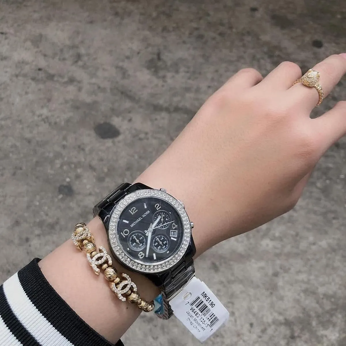 mk5190-michael-kors-watch-women-crystals-black-dial-ceramic-strap-quartz-battery-analog-chronograph-runway_10.webp