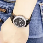 mk5190-michael-kors-watch-women-crystals-black-dial-ceramic-strap-quartz-battery-analog-chronograph-runway.webp