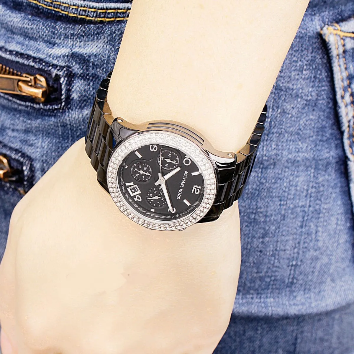 mk5190-michael-kors-watch-women-crystals-black-dial-ceramic-strap-quartz-battery-analog-chronograph-runway_11.webp