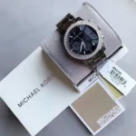 mk5190-michael-kors-watch-women-crystals-black-dial-ceramic-strap-quartz-battery-analog-chronograph-runway.webp