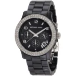 mk5190-michael-kors-watch-women-crystals-black-dial-ceramic-strap-quartz-battery-analog-chronograph-runway.webp
