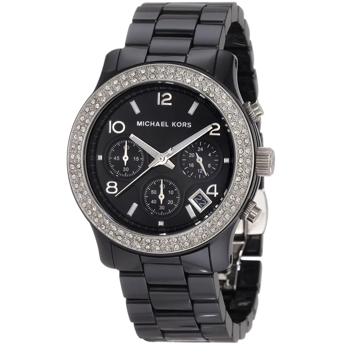 mk5190-michael-kors-watch-women-crystals-black-dial-ceramic-strap-quartz-battery-analog-chronograph-runway_2.webp