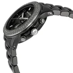 mk5190-michael-kors-watch-women-crystals-black-dial-ceramic-strap-quartz-battery-analog-chronograph-runway.webp