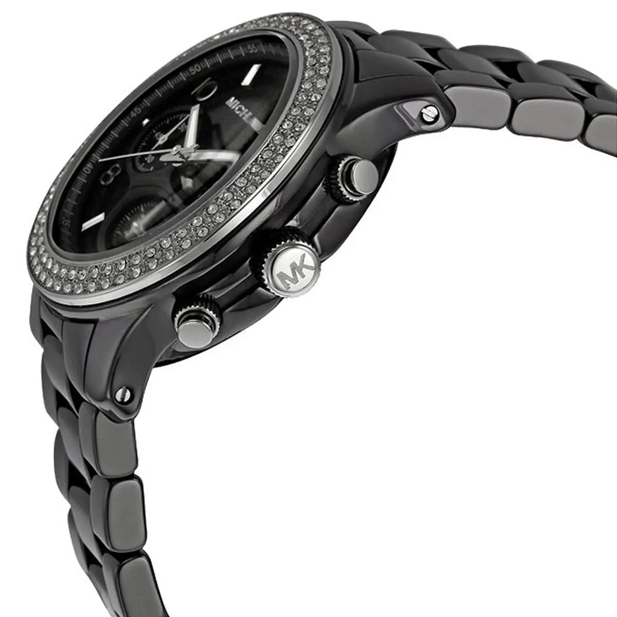 mk5190-michael-kors-watch-women-crystals-black-dial-ceramic-strap-quartz-battery-analog-chronograph-runway_3.webp