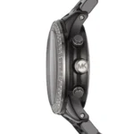 mk5190-michael-kors-watch-women-crystals-black-dial-ceramic-strap-quartz-battery-analog-chronograph-runway.webp