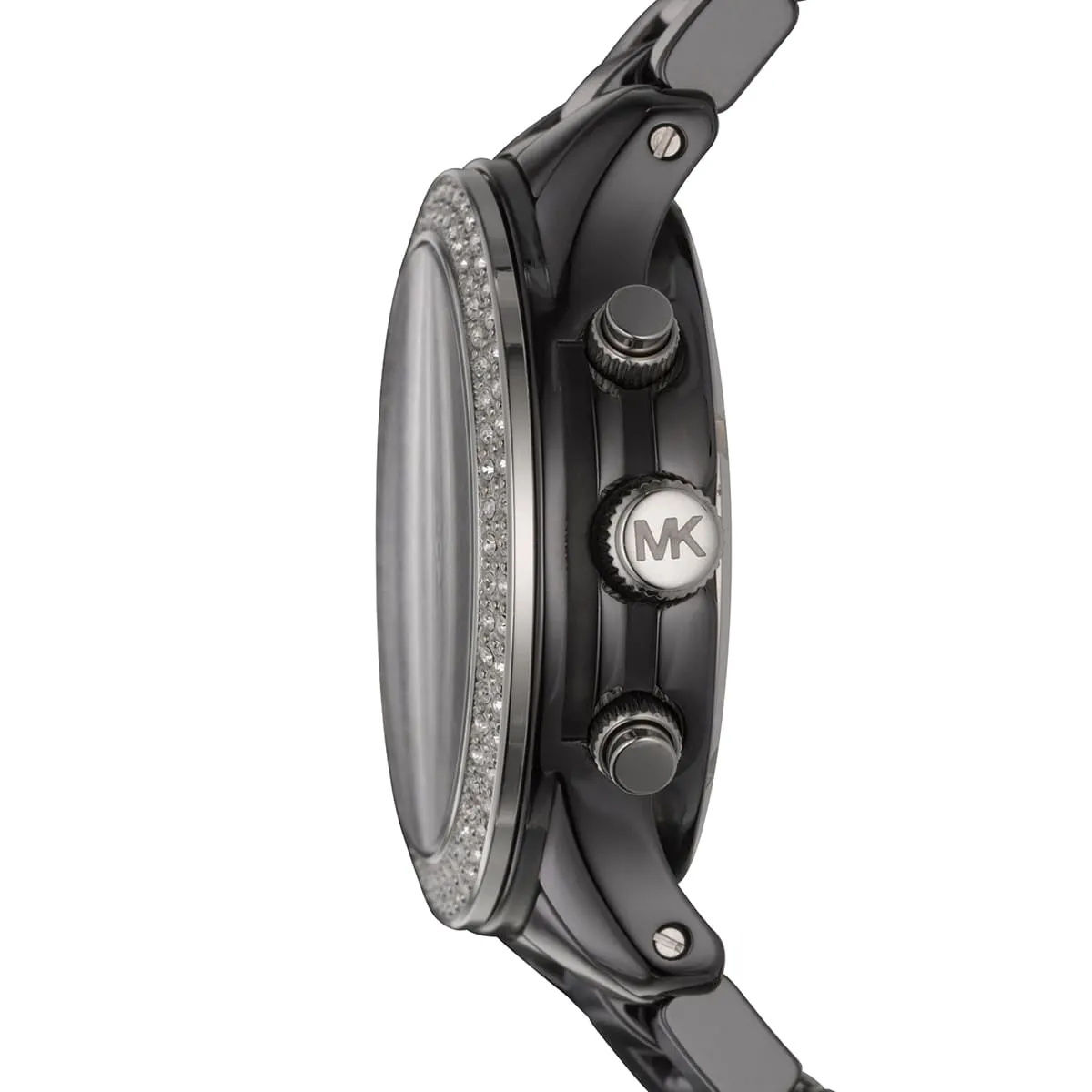 mk5190-michael-kors-watch-women-crystals-black-dial-ceramic-strap-quartz-battery-analog-chronograph-runway_4.webp