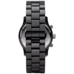 mk5190-michael-kors-watch-women-crystals-black-dial-ceramic-strap-quartz-battery-analog-chronograph-runway.webp