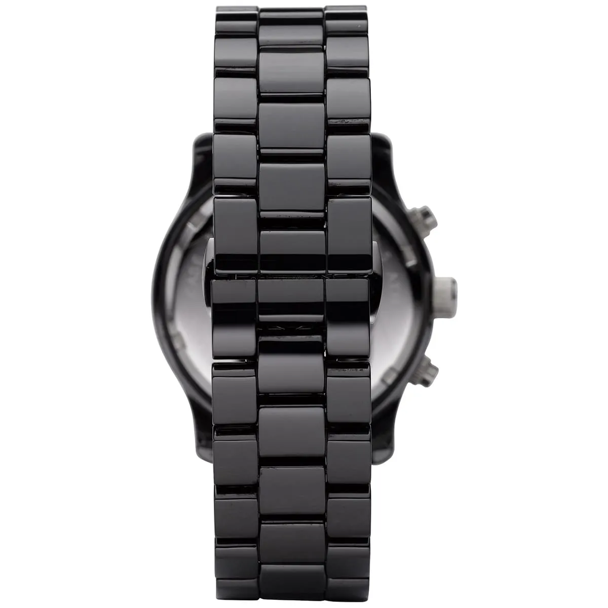 mk5190-michael-kors-watch-women-crystals-black-dial-ceramic-strap-quartz-battery-analog-chronograph-runway_5.webp