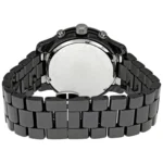 mk5190-michael-kors-watch-women-crystals-black-dial-ceramic-strap-quartz-battery-analog-chronograph-runway.webp