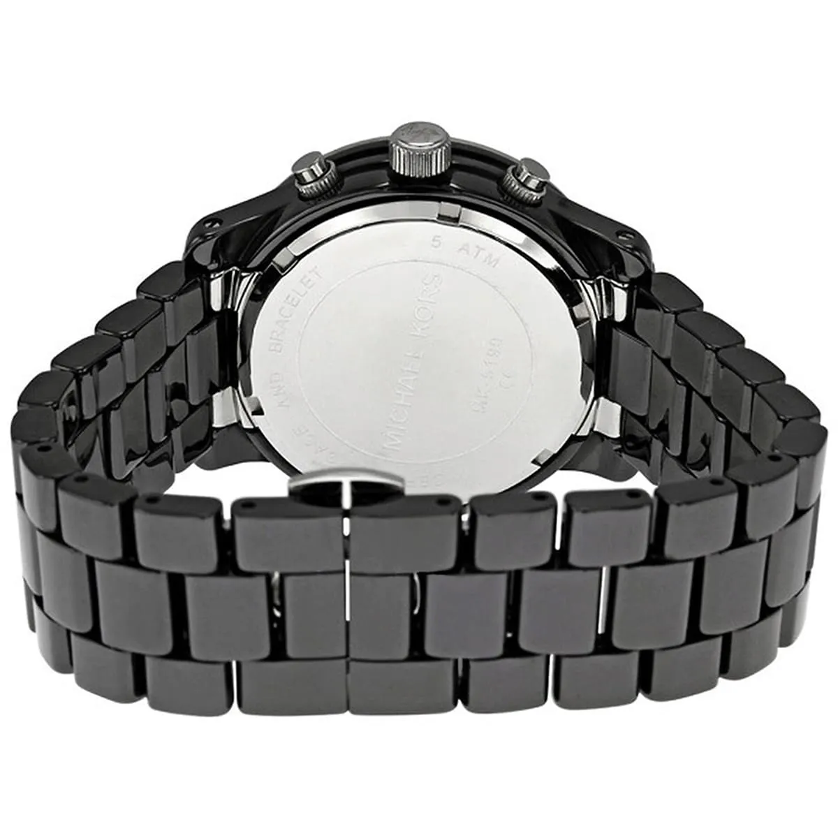 mk5190-michael-kors-watch-women-crystals-black-dial-ceramic-strap-quartz-battery-analog-chronograph-runway_6.webp