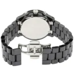 mk5190-michael-kors-watch-women-crystals-black-dial-ceramic-strap-quartz-battery-analog-chronograph-runway.webp
