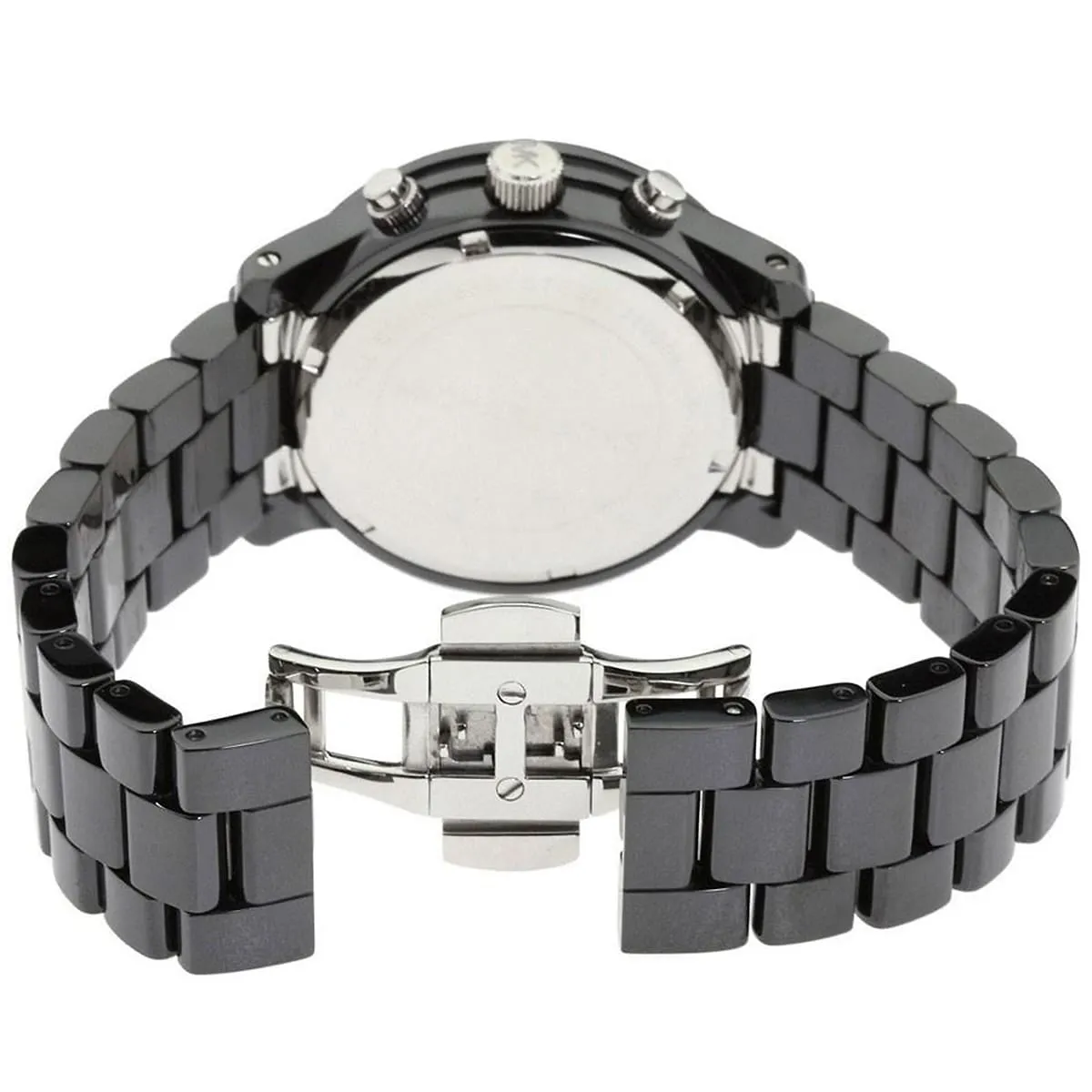 mk5190-michael-kors-watch-women-crystals-black-dial-ceramic-strap-quartz-battery-analog-chronograph-runway_7.webp