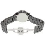mk5190-michael-kors-watch-women-crystals-black-dial-ceramic-strap-quartz-battery-analog-chronograph-runway.webp