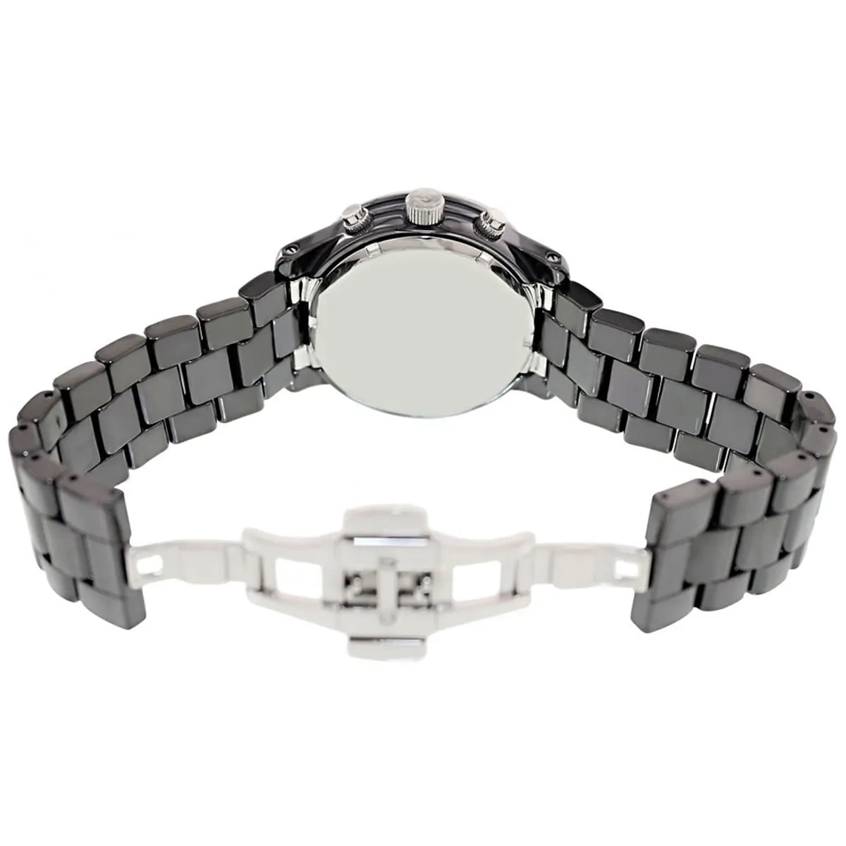mk5190-michael-kors-watch-women-crystals-black-dial-ceramic-strap-quartz-battery-analog-chronograph-runway_8.webp