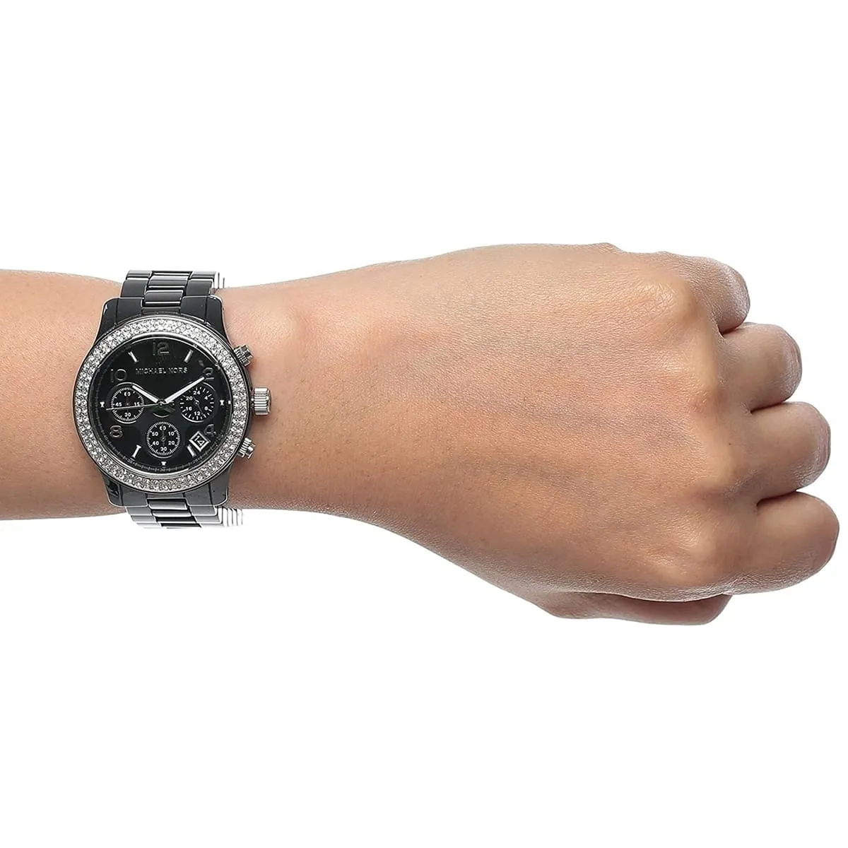 mk5190-michael-kors-watch-women-crystals-black-dial-ceramic-strap-quartz-battery-analog-chronograph-runway_9.webp