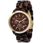 mk5216-michael-kors-watch-women-tortoise-brown-dial-plastic-strap-quartz-battery-analog-chronograph-showstopper.webp