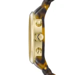 mk5216-michael-kors-watch-women-tortoise-brown-dial-plastic-strap-quartz-battery-analog-chronograph-showstopper.webp