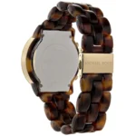 mk5216-michael-kors-watch-women-tortoise-brown-dial-plastic-strap-quartz-battery-analog-chronograph-showstopper.webp