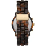 mk5216-michael-kors-watch-women-tortoise-brown-dial-plastic-strap-quartz-battery-analog-chronograph-showstopper.webp