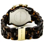 mk5216-michael-kors-watch-women-tortoise-brown-dial-plastic-strap-quartz-battery-analog-chronograph-showstopper.webp