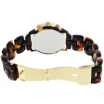 mk5216-michael-kors-watch-women-tortoise-brown-dial-plastic-strap-quartz-battery-analog-chronograph-showstopper.webp