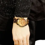 mk5216-michael-kors-watch-women-tortoise-brown-dial-plastic-strap-quartz-battery-analog-chronograph-showstopper.webp