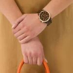 mk5216-michael-kors-watch-women-tortoise-brown-dial-plastic-strap-quartz-battery-analog-chronograph-showstopper.webp