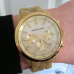 mk5217-michael-kors-watch-women-mother-of-pearl-beige-dial-plastic-strap-quartz-battery-analog-chronograph-showstopper.webp