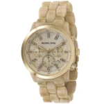 mk5217-michael-kors-watch-women-mother-of-pearl-beige-dial-plastic-strap-quartz-battery-analog-chronograph-showstopper.webp