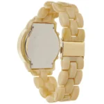 mk5217-michael-kors-watch-women-mother-of-pearl-beige-dial-plastic-strap-quartz-battery-analog-chronograph-showstopper.webp