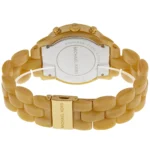 mk5217-michael-kors-watch-women-mother-of-pearl-beige-dial-plastic-strap-quartz-battery-analog-chronograph-showstopper.webp