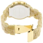 mk5217-michael-kors-watch-women-mother-of-pearl-beige-dial-plastic-strap-quartz-battery-analog-chronograph-showstopper.webp