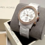 mk5269-michael-kors-watch-women-crystals-white-dial-ceramic-strap-quartz-battery-analog-chronograph-rock-top.webp