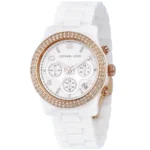 mk5269-michael-kors-watch-women-crystals-white-dial-ceramic-strap-quartz-battery-analog-chronograph-rock-top.webp