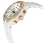 mk5269-michael-kors-watch-women-crystals-white-dial-ceramic-strap-quartz-battery-analog-chronograph-rock-top.webp