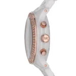 mk5269-michael-kors-watch-women-crystals-white-dial-ceramic-strap-quartz-battery-analog-chronograph-rock-top.webp