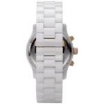 mk5269-michael-kors-watch-women-crystals-white-dial-ceramic-strap-quartz-battery-analog-chronograph-rock-top.webp