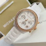 mk5269-michael-kors-watch-women-crystals-white-dial-ceramic-strap-quartz-battery-analog-chronograph-rock-top.webp