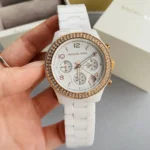 mk5269-michael-kors-watch-women-crystals-white-dial-ceramic-strap-quartz-battery-analog-chronograph-rock-top.webp